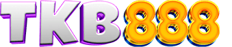 TKB888